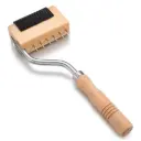 TUF Basic Gooseneck Webbing Stretcher #253