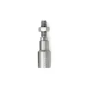 LEONE Replacement 16mm Mouthpiece (1620)