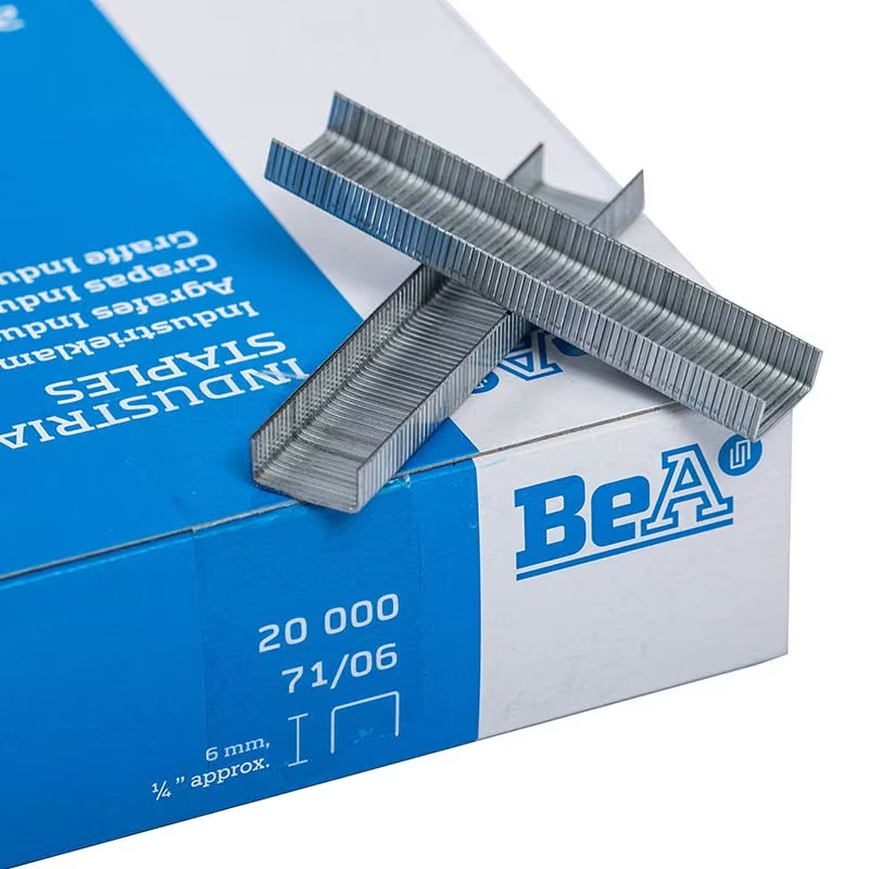 BEA Staples 71 Series