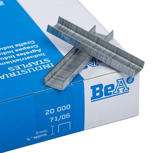 BEA Staples 71 Series