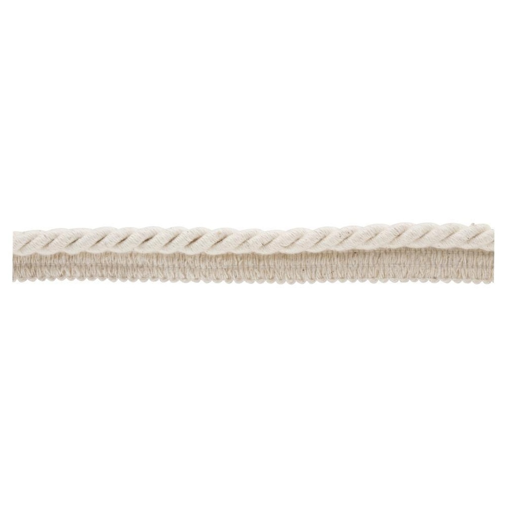 Flange Cord 10mm (11m/Pack)