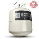 TensorGrip 99 Non-Toxic Hi-Temp Foam & Upholstery Adhesive (22L)