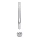 Basic Handheld Snap Setter & Punch Set #24L