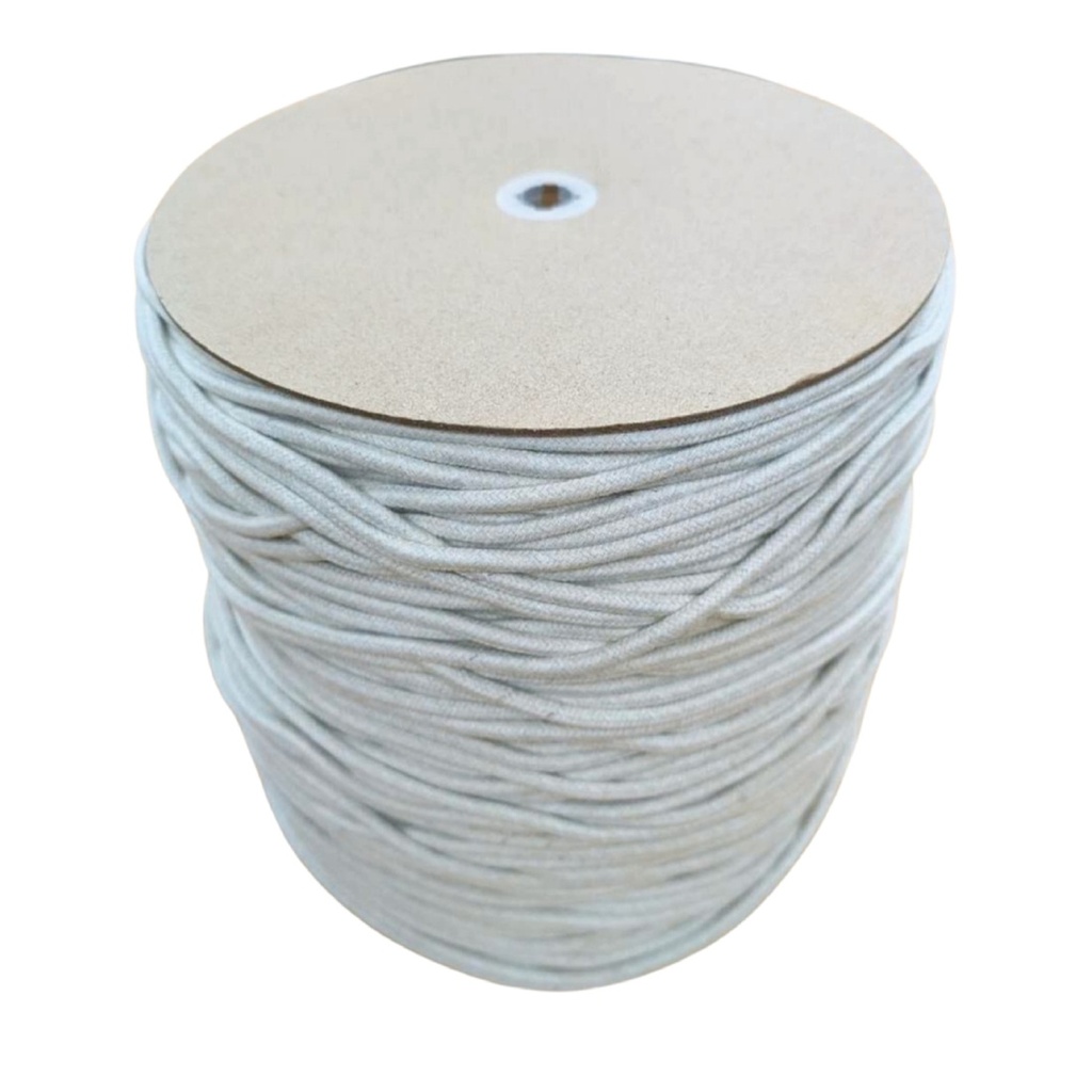 Cotton Piping Welt Cord - FIRM