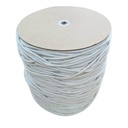 Cotton Piping Welt Cord - FIRM