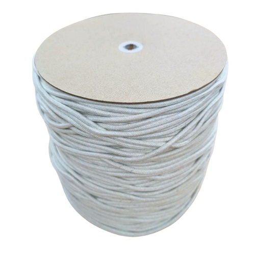 Cotton Piping Welt Cord - FIRM