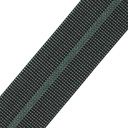 Duraweb Elastic Webbing Type 2-50mm (Economy Soft)