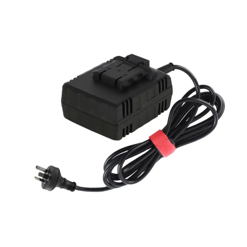 [SP-RC-RC02-ACADAPTER] RAPIDCUT AC Adapter (for RC02 Foam Cutter)