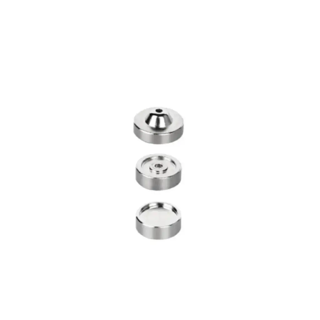 TUF SnapMate Replacement Die Set