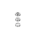 TUF SnapMate Replacement Die Set
