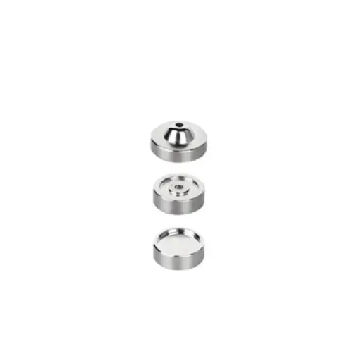 TUF SnapMate Replacement Die Set