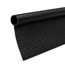 Keder 7.5mm - Single Flap