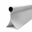 Keder 7.5mm - Double Flap