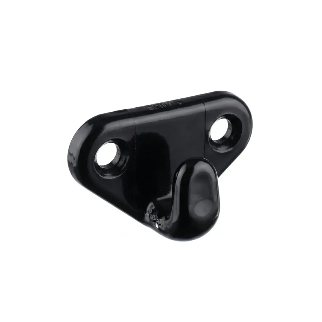 Nylon Lashing Hook