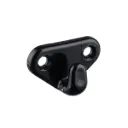 Nylon Lashing Hook