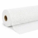 Breeze PVC Coated Polyester Screen Mesh - 200cm wide