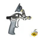 Soudal Click & Spray Adhesive Gun