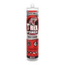 Soudal T-Rex Power FAST GRAB - 290ml