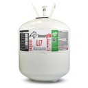TensorGrip L17 General Purpose Laminate Adhesive (22L)