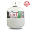 TensorGrip L20 Non-Toxic High Performance Veneer Adhesive (22L)