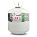 TensorGrip L31 Mist-Pebble Fine Spray Adhesive (22L)