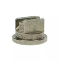 TensorGrip 8002 Gun Nozzle Tip 80° Wide Fan (Non-Flam Web)
