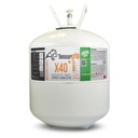 TensorGrip X40 Acoustic Panel Adhesive (22L)