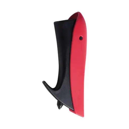 AIR BOY SUPER Blow Gun (Vertical Use)