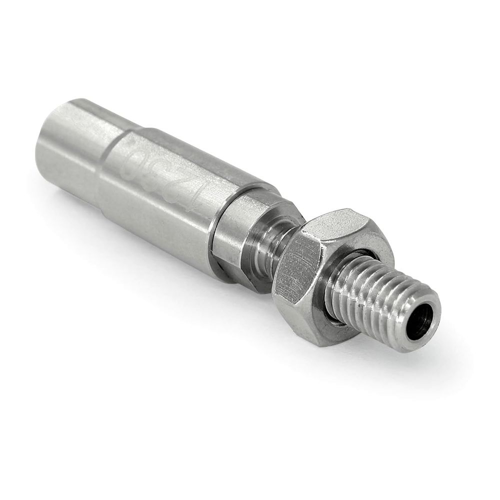 LEONE Replacement 9.5mm Mouthpiece (1080)