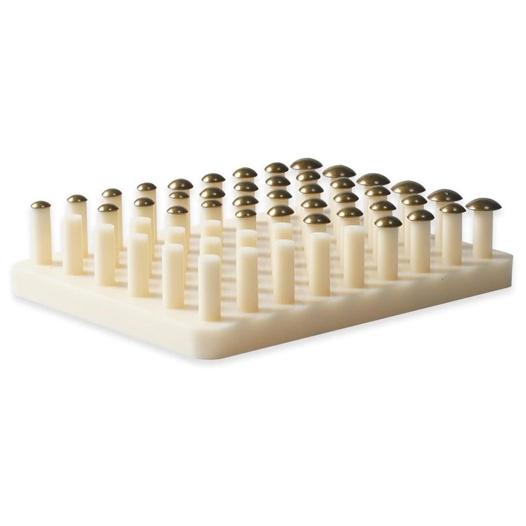 Nail Seat for LEONE Single Shot Deco-Nailer