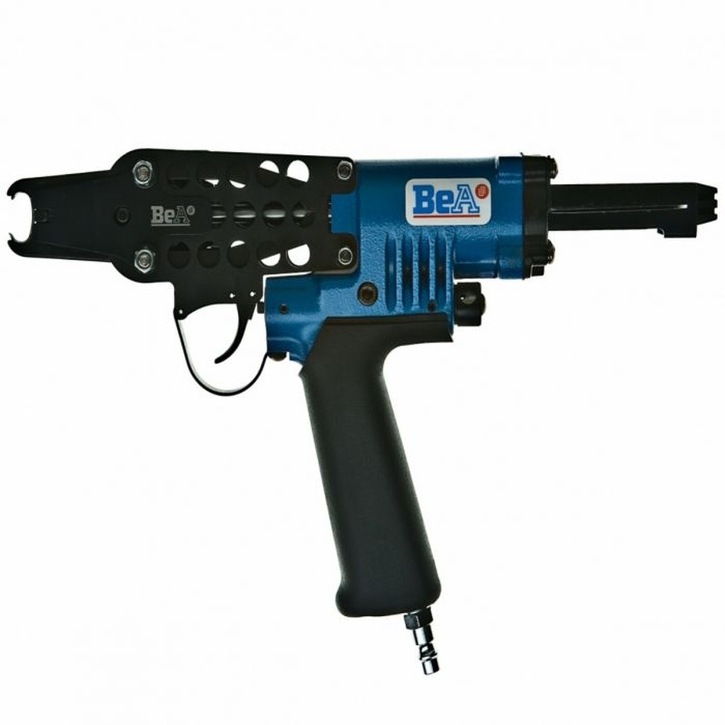 BEA Pneumatic Hog Ring Gun (CL24-HR68)