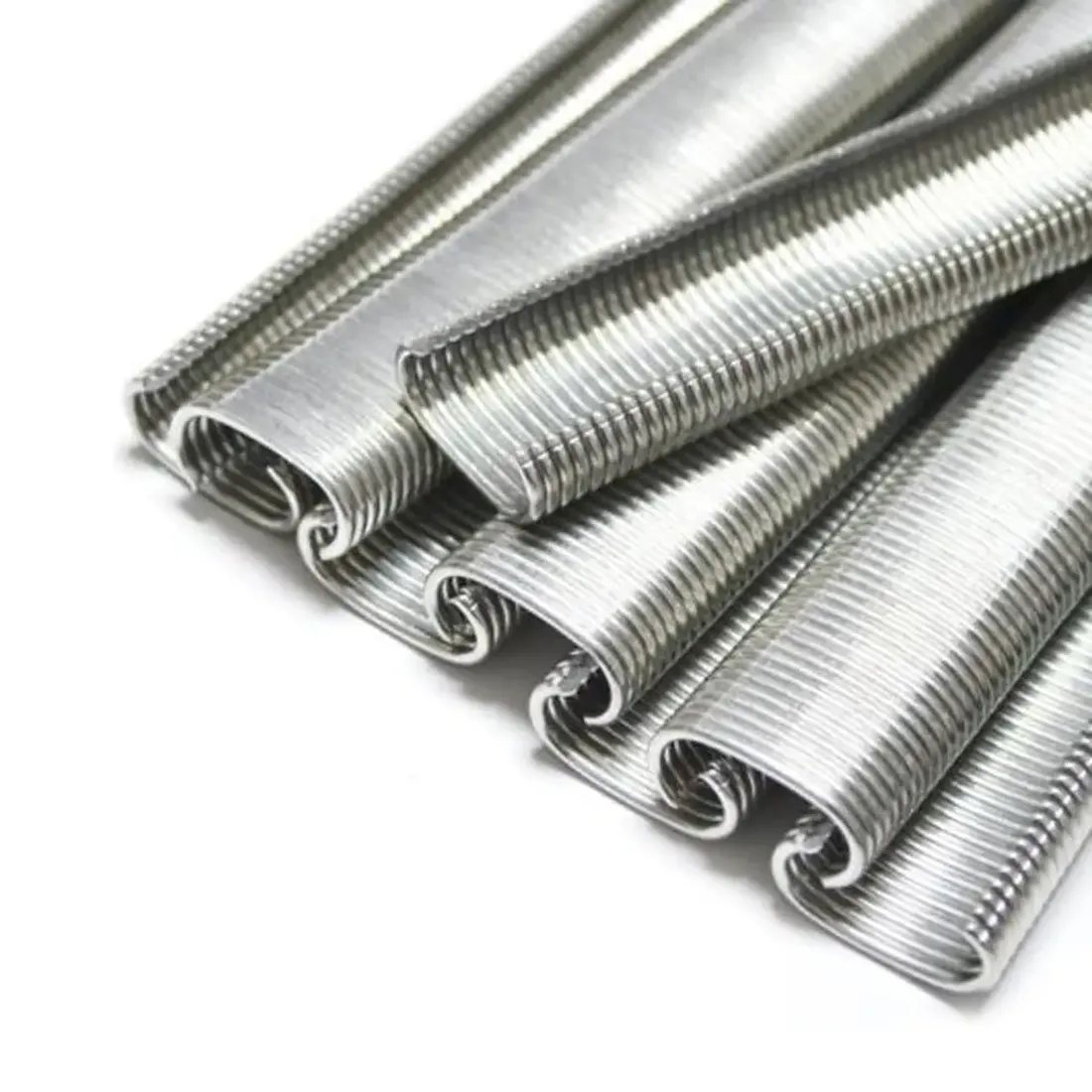 C1524G C-Rings to suit SC7