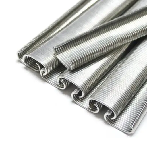 C1524G C-Rings to suit SC7