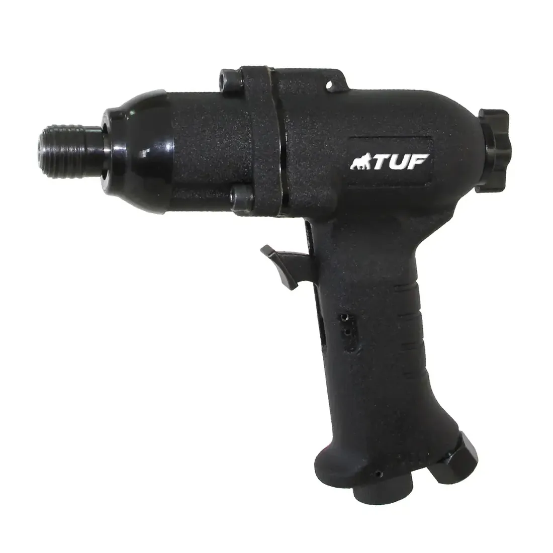 TUF 1/4 Air Impact Screwdriver (7700rpm)