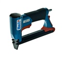 BEA 71 Series Staple Gun (71/16-421)