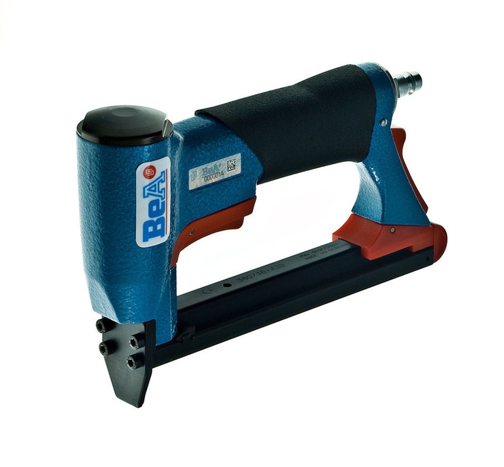 BEA 80 Series Staple Gun (380/16-420)
