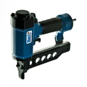 BEA 90 Series Staple Gun (90/40-711)