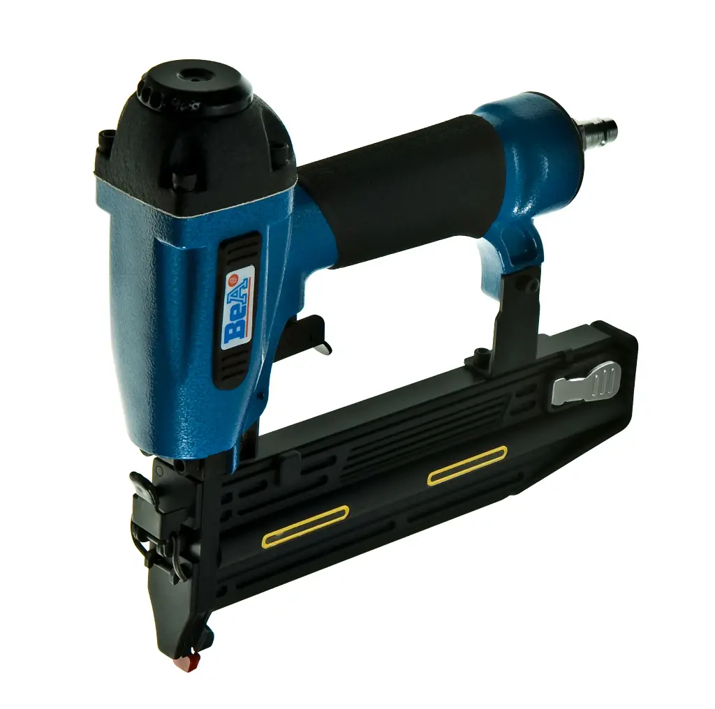 BEA C1 18g Brad Nailer (SK350-224C)