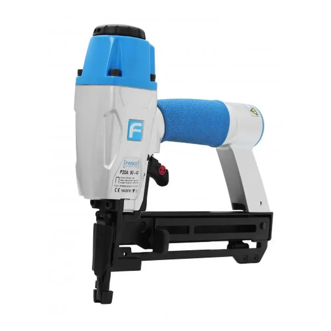 FASCO 90 Series Staple Gun (F20A 90-40 FS)