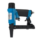 FASCO 80 Series LongNose Staple Gun (F1B 80-16LN)