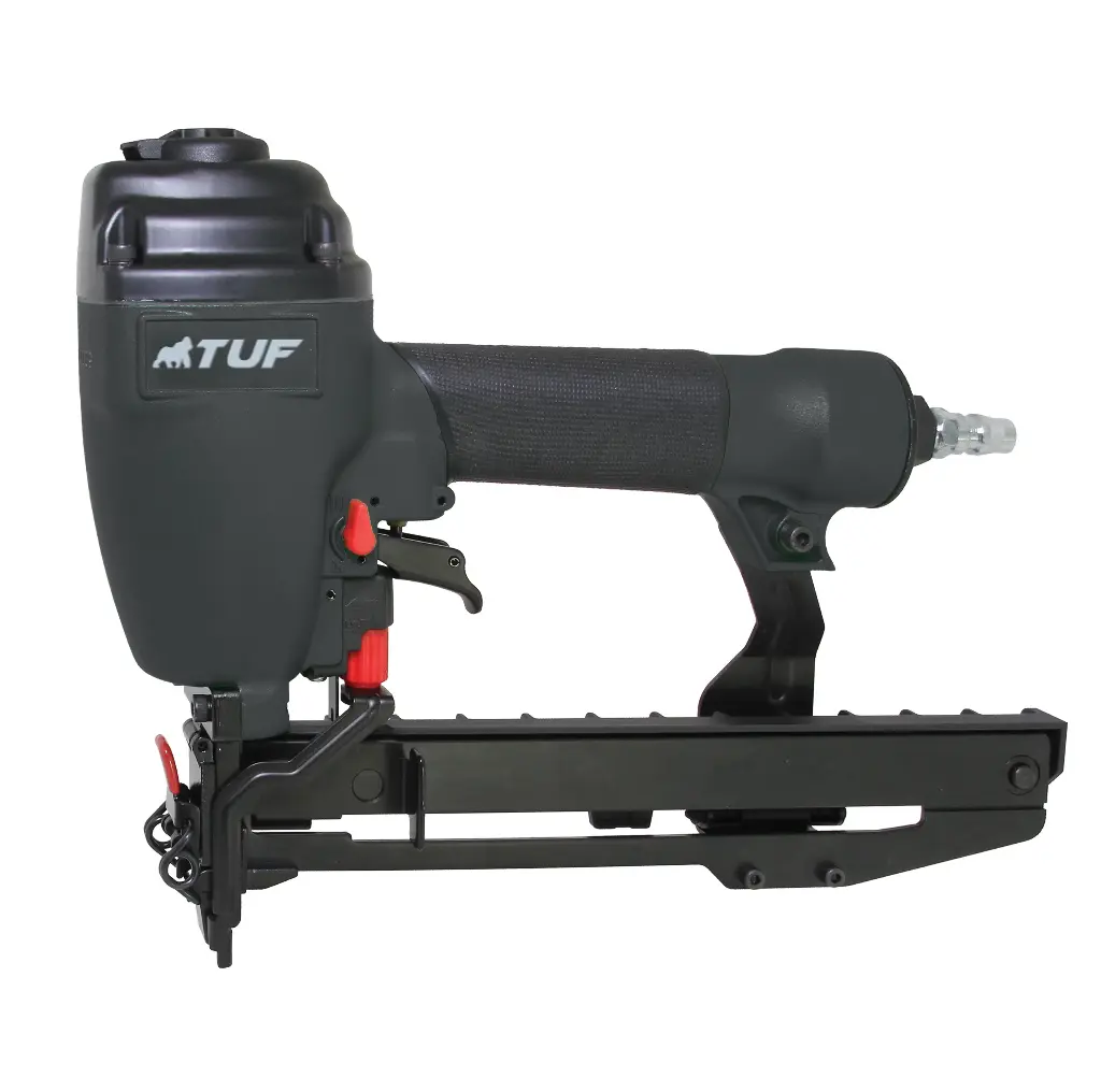 TUF 90 Series Framing Staple Gun (90-40M)