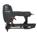 TUF 90 Series Framing Staple Gun (90-40M)