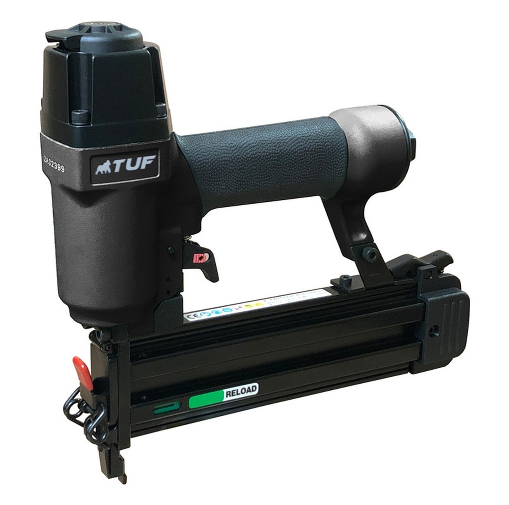 [AIR-SG-TUF-F18-50] TUF C1 Series 18g Brad Nailer (F18-50S)