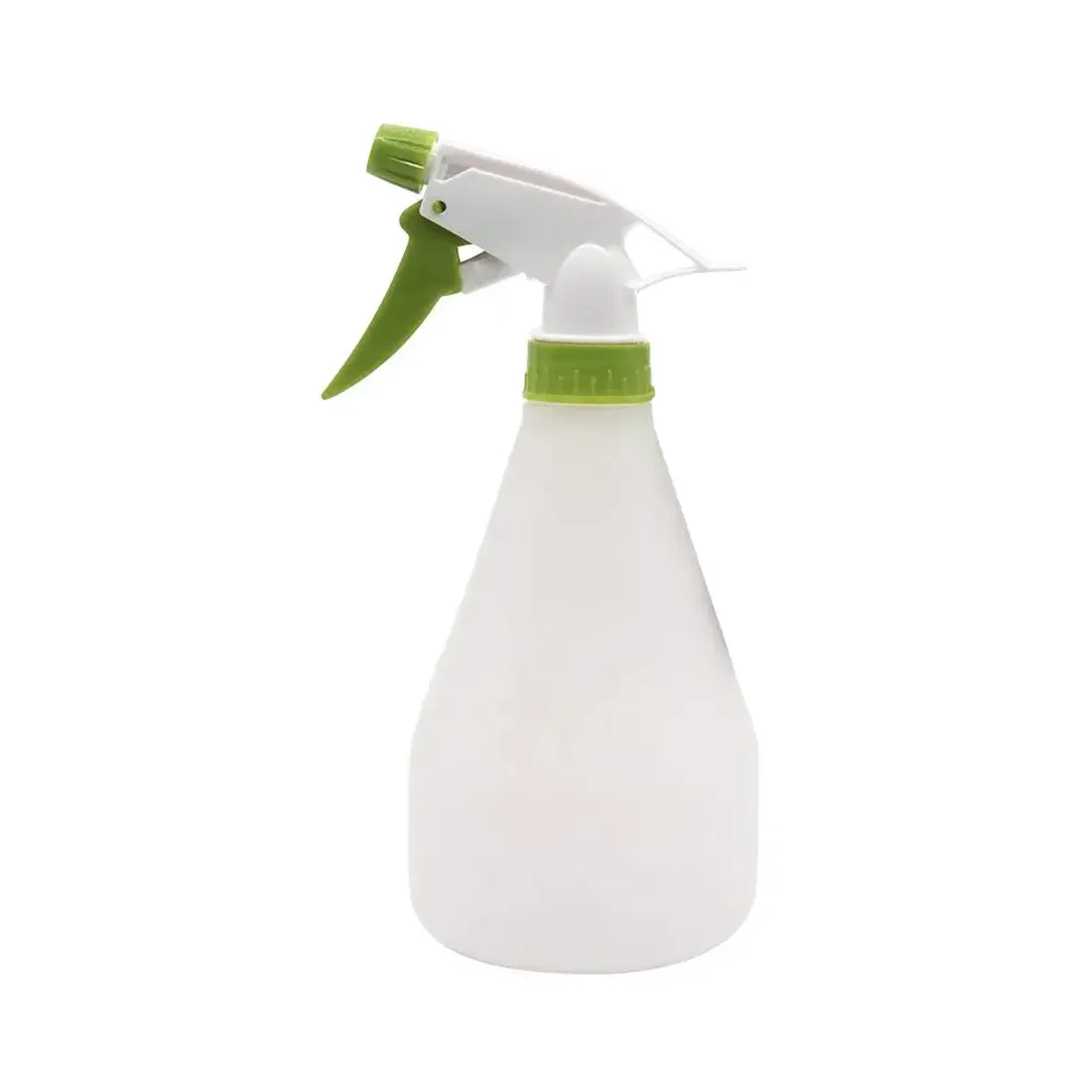 Basic Trigger Sprayer (500ml)