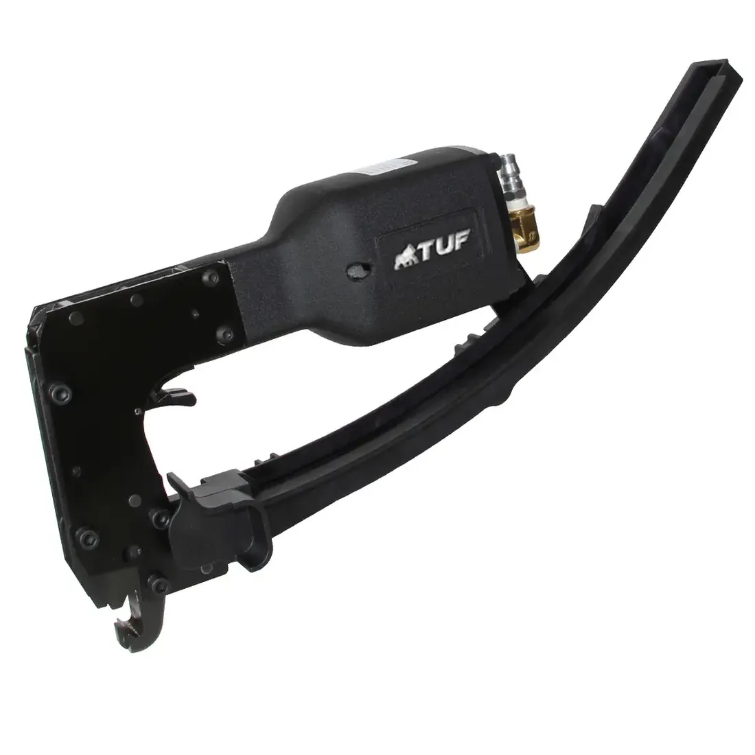 [AIR-VE-M65] TUF UltraClinch Clipping Tool (M-65)