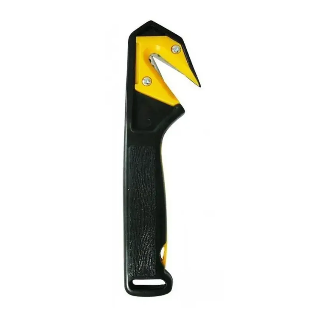Safety Cutter / Carton Opener