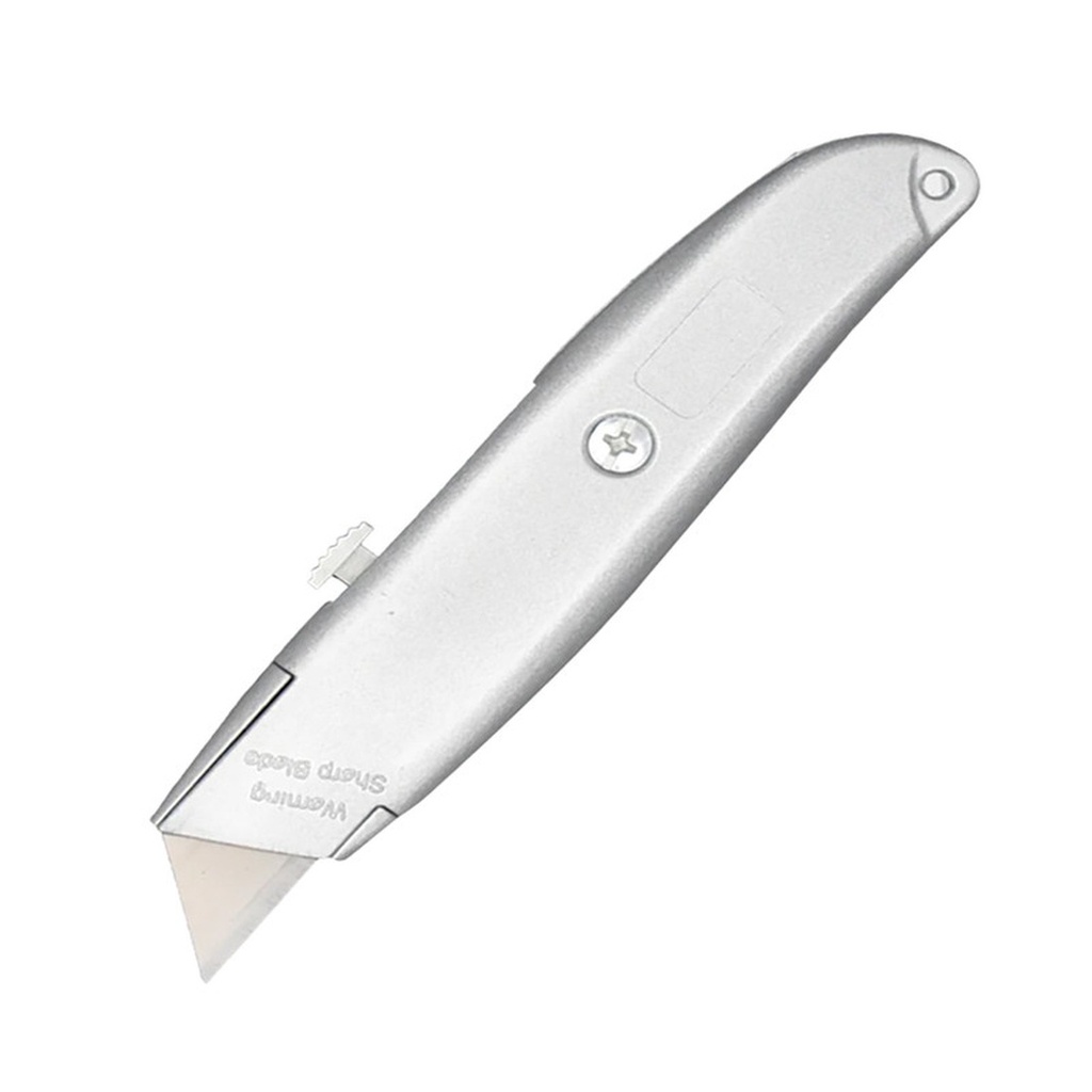 All-Metal Trimming Knife T110