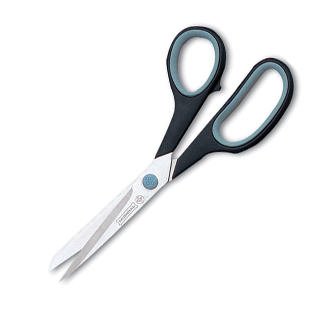 MUNDIAL CushionSoft Lightweight Shears 9½inch (M1890-1)