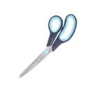 MUNDIAL CushionSoft Lightweight Shears 9½inch (M1890-1)