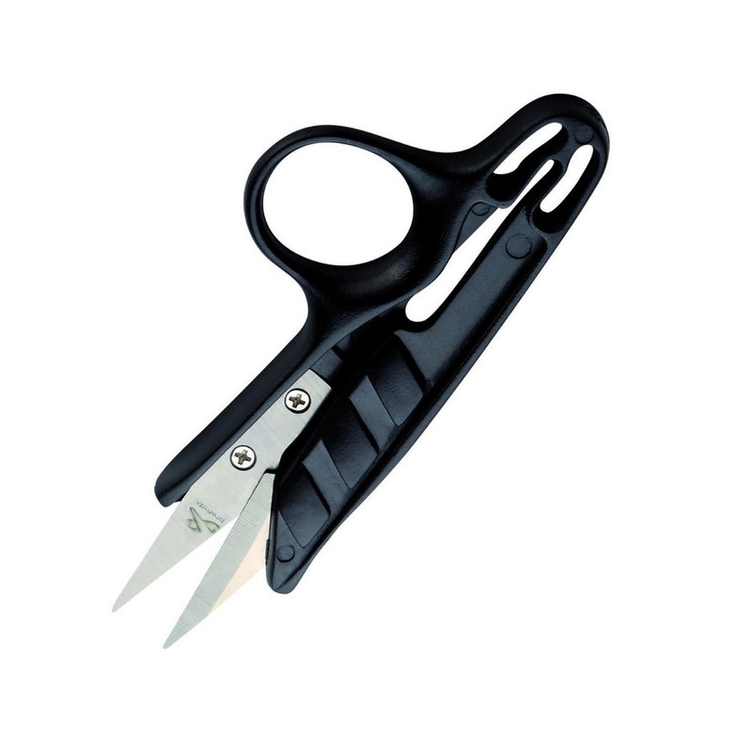 PREMAX Series 6 Thread Nippers
